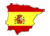AHORA YA DESATASCOS - Espanol